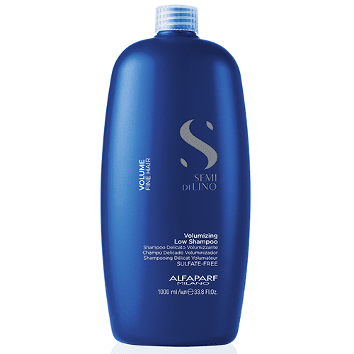 Volumizing Low Shampoo 1000ml