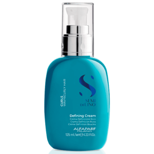 Defining Cream 125ml