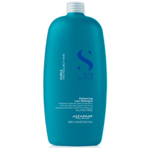 Enhancing Low Shampoo 1000ml