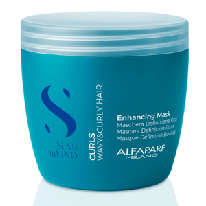 Enhancing Mask Curls 500ml
