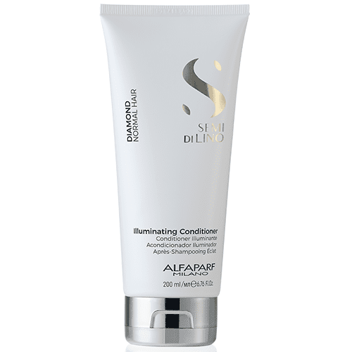 Illuminating Conditioner Diamond 200ml
