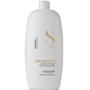 Illuminating Conditioner 1000ml