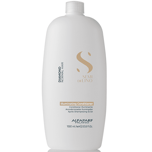 Illuminating Conditioner 1000ml