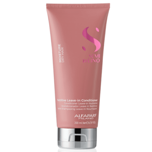 Nutritive Leave-in Conditioner 200ml