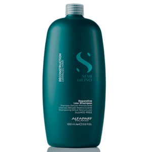 Reparative Low Shampoo 1000ml