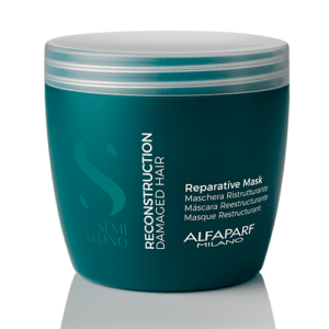 Reparative Mask Reconstruction 500ml