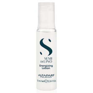 Energizind Lotion Ampolleta 10 ml x 12 Unidades Caja