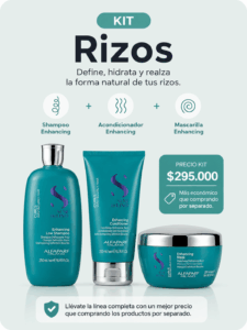 Kit Rizos