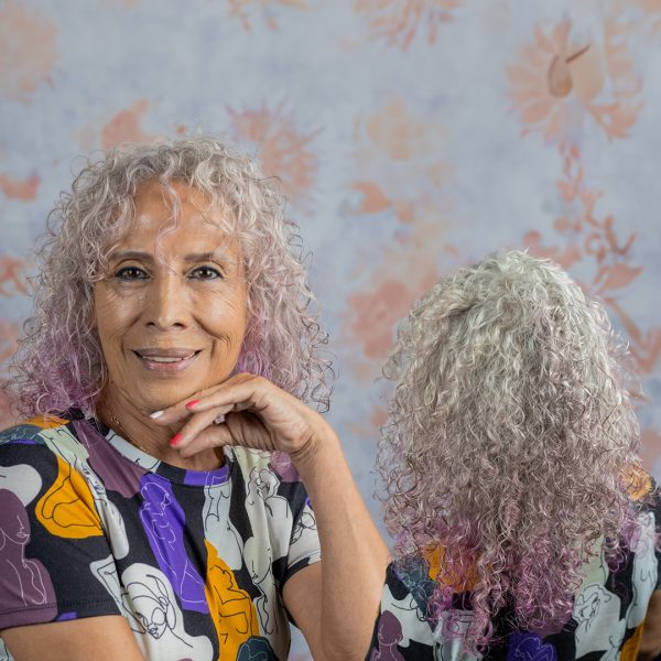 COLOR-EN-PELO-CRESPO