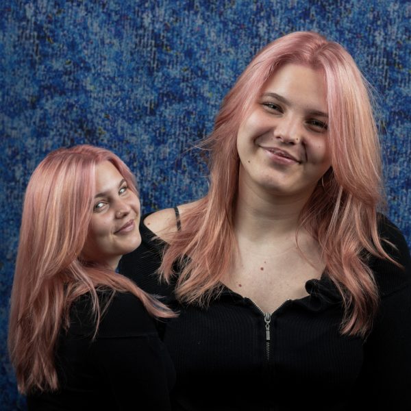 COLOR-EN-PELO-LARGO