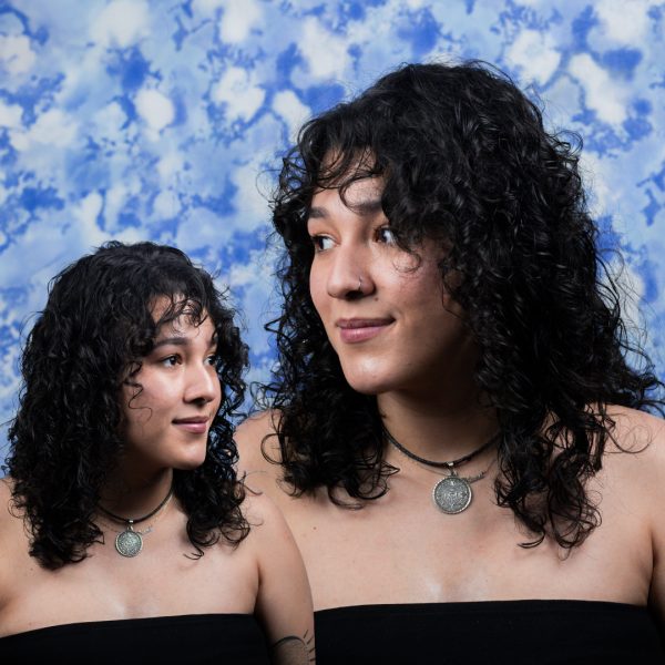 CORTE-EN-PELO-CRESPO