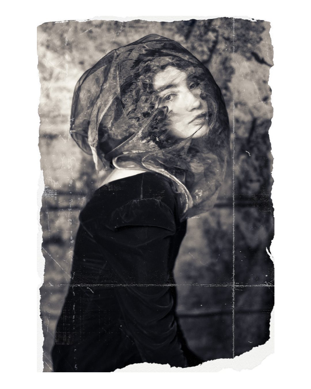 Post_07